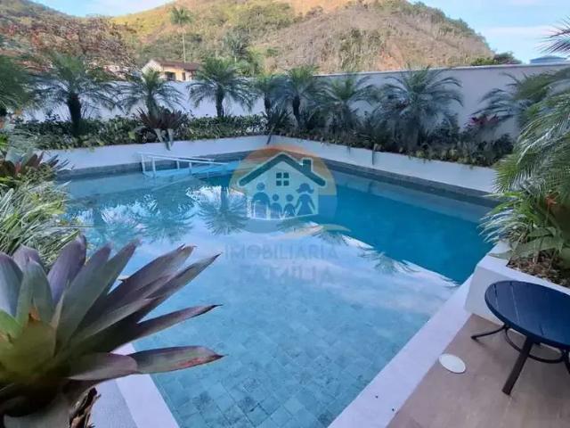 Apartamento venda em Região Imediata de Caraguatatuba-Ubatuba-São Sebastião, Região Metropolitana do Vale do Paraíba e Litoral Norte