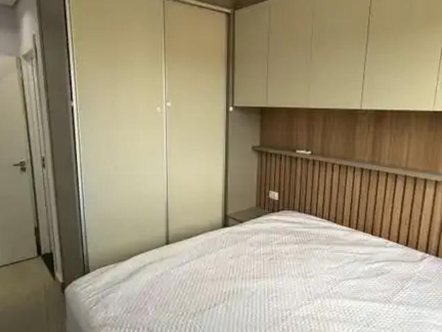 Apartamento venda em Região Imediata de Caraguatatuba-Ubatuba-São Sebastião, Região Metropolitana do Vale do Paraíba e Litoral Norte