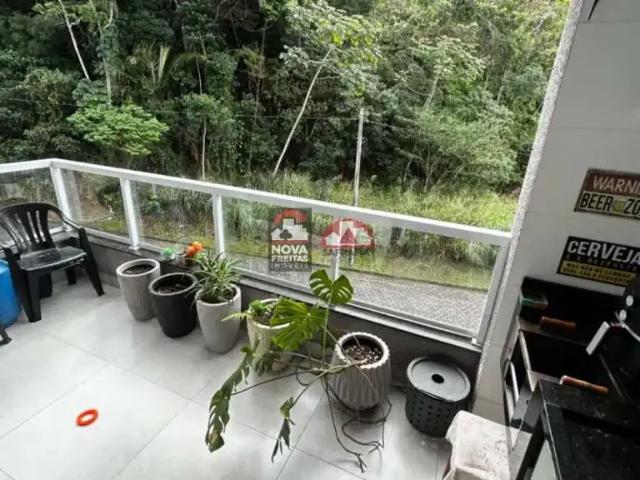 Apartamento venda em Região Imediata de Caraguatatuba-Ubatuba-São Sebastião, Região Metropolitana do Vale do Paraíba e Litoral Norte