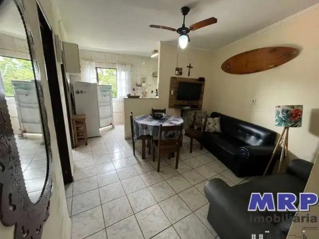 Apartamento venda em Região Imediata de Caraguatatuba-Ubatuba-São Sebastião, Região Metropolitana do Vale do Paraíba e Litoral Norte
