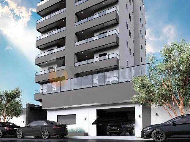 Apartamento venda em Jardim Guaxinduba, Caraguatatuba