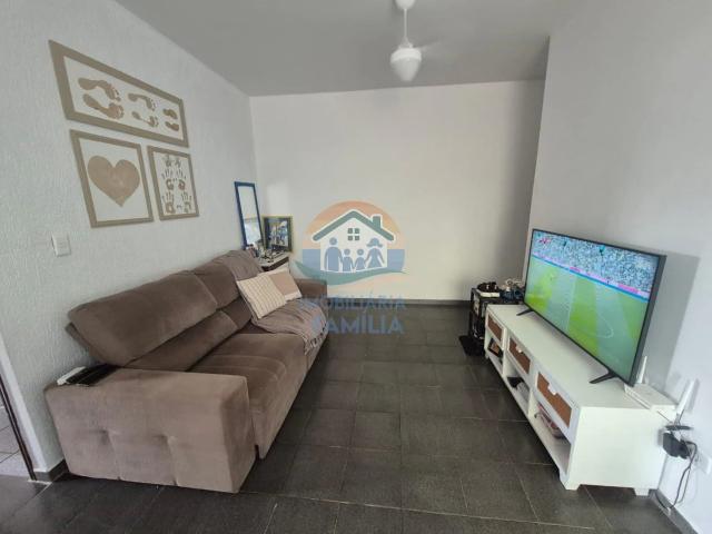 Apartamento venda em Jardim Guaxinduba, Caraguatatuba