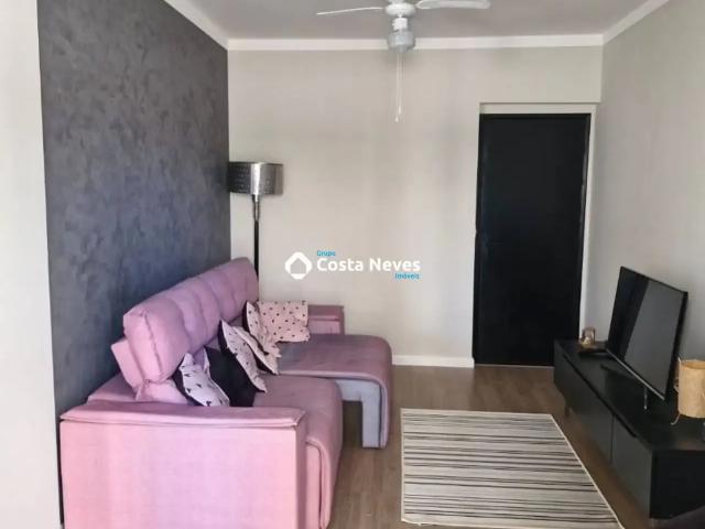 Apartamento venda em Jardim Guaxinduba, Caraguatatuba