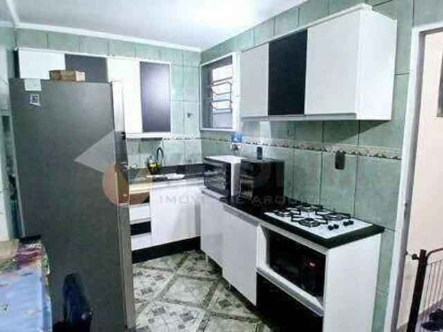 Apartamento venda em Jardim Guaxinduba, Caraguatatuba