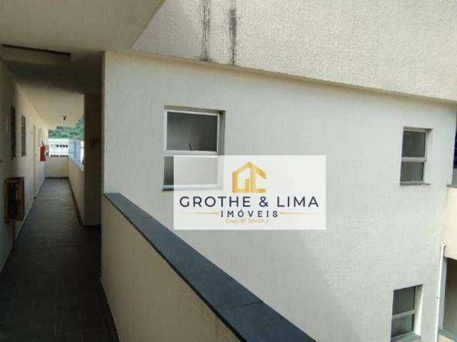 Apartamento venda em Caraguatatuba