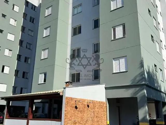 Apartamento venda em Região Imediata de Caraguatatuba-Ubatuba-São Sebastião, Região Metropolitana do Vale do Paraíba e Litoral Norte