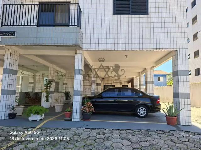 Apartamento venda em Região Imediata de Caraguatatuba-Ubatuba-São Sebastião, Região Metropolitana do Vale do Paraíba e Litoral Norte