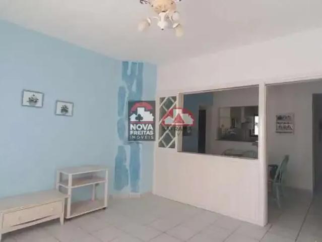 Apartamento venda em Jardim Guaxinduba, Caraguatatuba