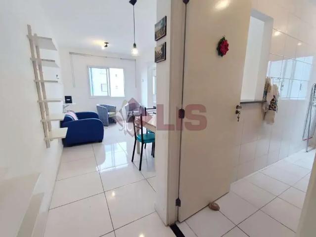 Apartamento venda em Região Imediata de Caraguatatuba-Ubatuba-São Sebastião, Região Metropolitana do Vale do Paraíba e Litoral Norte