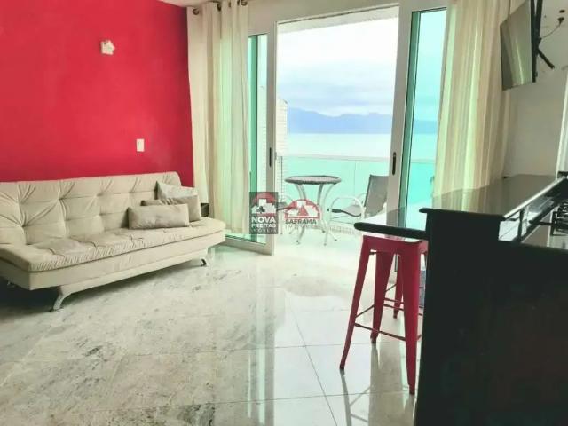 Apartamento venda em Jardim Caraguá, Caraguatatuba