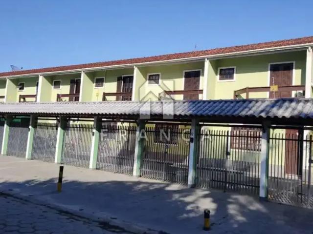 Apartamento venda em Região Imediata de Caraguatatuba-Ubatuba-São Sebastião, Região Metropolitana do Vale do Paraíba e Litoral Norte