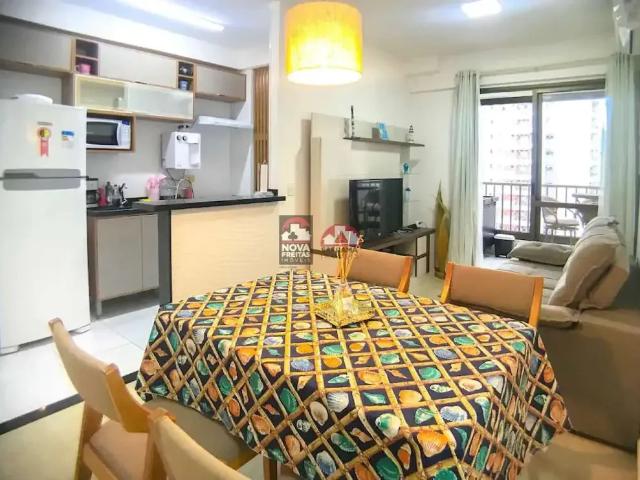 Apartamento venda em Região Imediata de Caraguatatuba-Ubatuba-São Sebastião, Região Metropolitana do Vale do Paraíba e Litoral Norte
