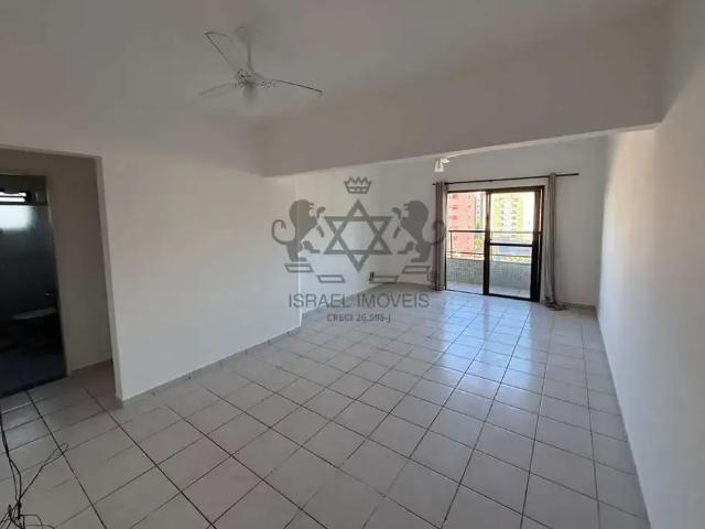 Apartamento venda em Região Imediata de Caraguatatuba-Ubatuba-São Sebastião, Região Metropolitana do Vale do Paraíba e Litoral Norte