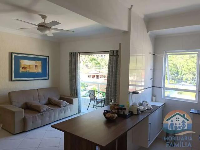 Apartamento venda em Região Imediata de Caraguatatuba-Ubatuba-São Sebastião, Região Metropolitana do Vale do Paraíba e Litoral Norte