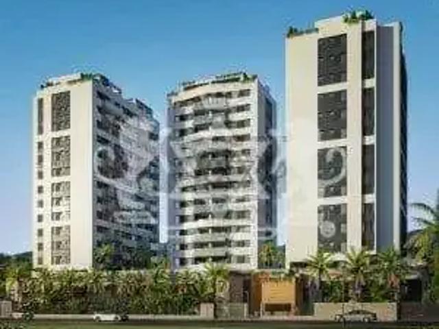 Apartamento venda em Região Imediata de Caraguatatuba-Ubatuba-São Sebastião, Região Metropolitana do Vale do Paraíba e Litoral Norte
