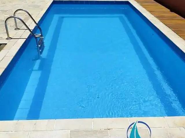 Apartamento venda em Região Imediata de Caraguatatuba-Ubatuba-São Sebastião, Região Metropolitana do Vale do Paraíba e Litoral Norte