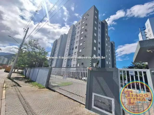 Apartamento venda em Região Imediata de Caraguatatuba-Ubatuba-São Sebastião, Região Metropolitana do Vale do Paraíba e Litoral Norte