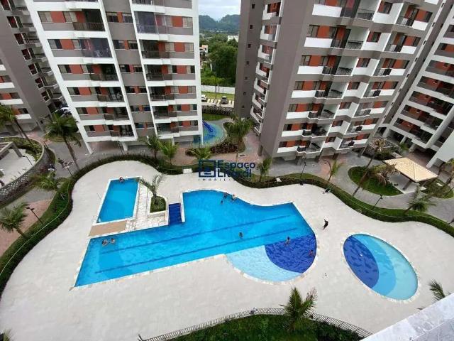 Apartamento venda em Região Imediata de Caraguatatuba-Ubatuba-São Sebastião, Região Metropolitana do Vale do Paraíba e Litoral Norte
