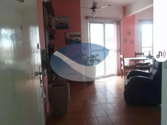 Apartamento venda em Jardim Guaxinduba, Caraguatatuba