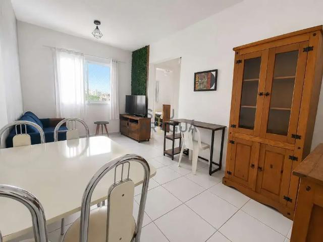 Apartamento venda em Região Imediata de Caraguatatuba-Ubatuba-São Sebastião, Região Metropolitana do Vale do Paraíba e Litoral Norte