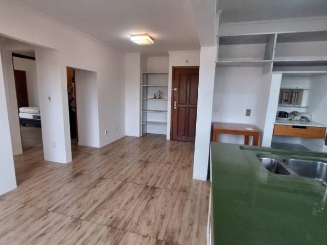 Apartamento venda em Caraguatatuba