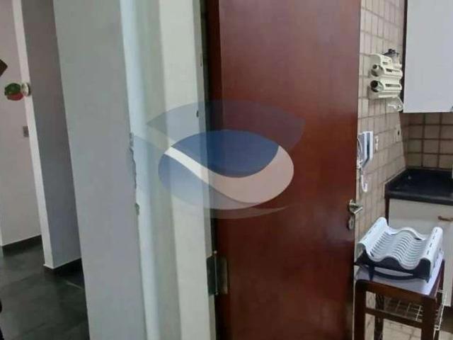 Apartamento venda em Caraguatatuba