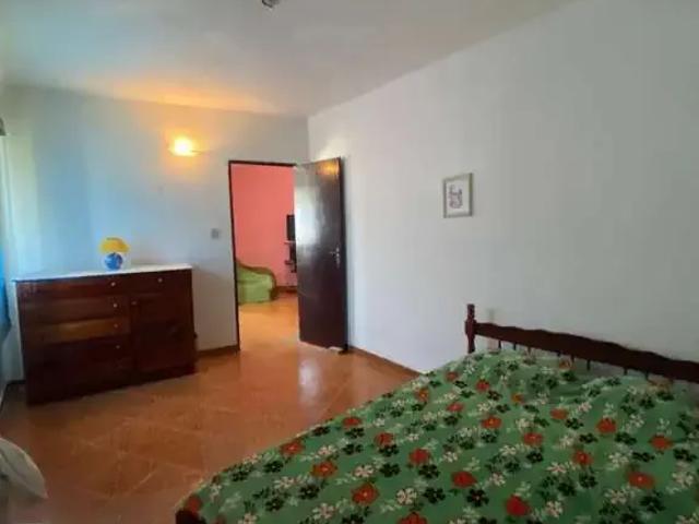 Apartamento venda em Região Imediata de Caraguatatuba-Ubatuba-São Sebastião, Região Metropolitana do Vale do Paraíba e Litoral Norte