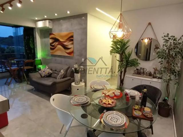 Apartamento venda em Região Imediata de Caraguatatuba-Ubatuba-São Sebastião, Região Metropolitana do Vale do Paraíba e Litoral Norte