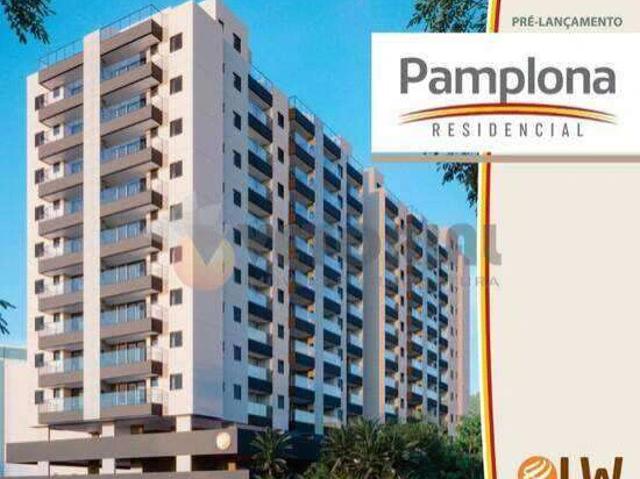 Apartamento venda em Caraguatatuba, Região Geográfica Intermediária de São José dos Campos