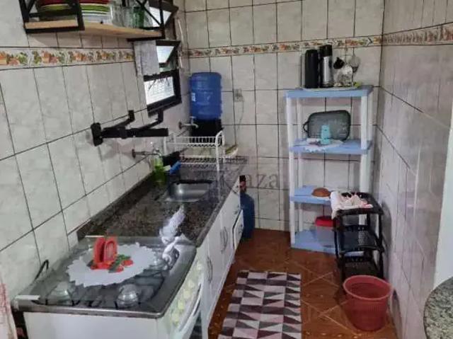 Apartamento venda em Região Imediata de Caraguatatuba-Ubatuba-São Sebastião, Região Metropolitana do Vale do Paraíba e Litoral Norte