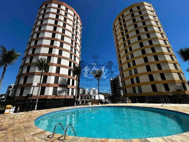 Apartamento venda em Região Imediata de Caraguatatuba-Ubatuba-São Sebastião, Região Metropolitana do Vale do Paraíba e Litoral Norte