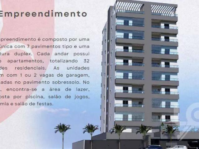 Apartamento venda em Região Imediata de Caraguatatuba-Ubatuba-São Sebastião, Região Metropolitana do Vale do Paraíba e Litoral Norte