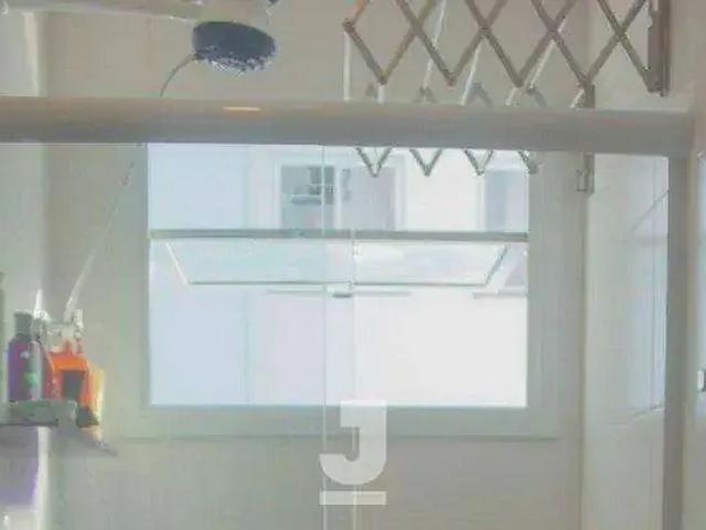 Apartamento venda em Região Imediata de Caraguatatuba-Ubatuba-São Sebastião, Região Metropolitana do Vale do Paraíba e Litoral Norte
