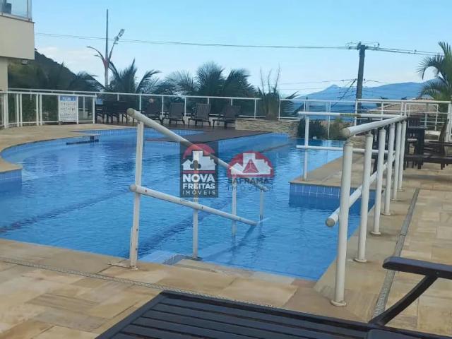 Apartamento venda em Jardim Guaxinduba, Caraguatatuba