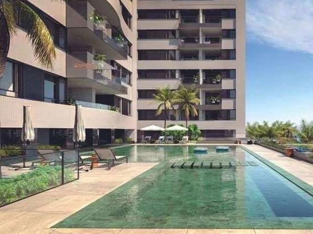 Apartamento venda em Jardim Guaxinduba, Caraguatatuba