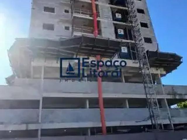 Apartamento venda em Região Imediata de Caraguatatuba-Ubatuba-São Sebastião, Região Metropolitana do Vale do Paraíba e Litoral Norte