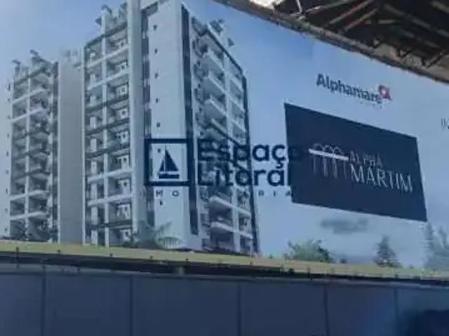 Apartamento venda em Região Imediata de Caraguatatuba-Ubatuba-São Sebastião, Região Metropolitana do Vale do Paraíba e Litoral Norte