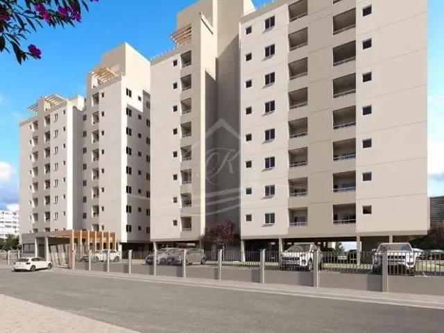 Apartamento venda em Região Imediata de Caraguatatuba-Ubatuba-São Sebastião, Região Metropolitana do Vale do Paraíba e Litoral Norte