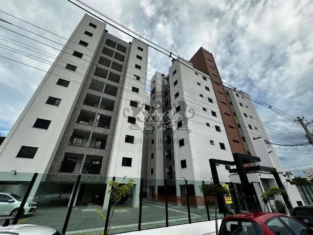 Apartamento venda em Região Imediata de Caraguatatuba-Ubatuba-São Sebastião, Região Metropolitana do Vale do Paraíba e Litoral Norte