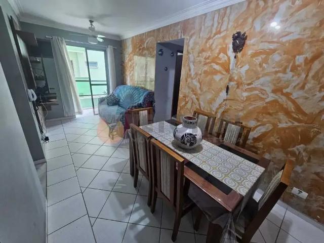 Apartamento venda em Região Imediata de Caraguatatuba-Ubatuba-São Sebastião, Região Metropolitana do Vale do Paraíba e Litoral Norte