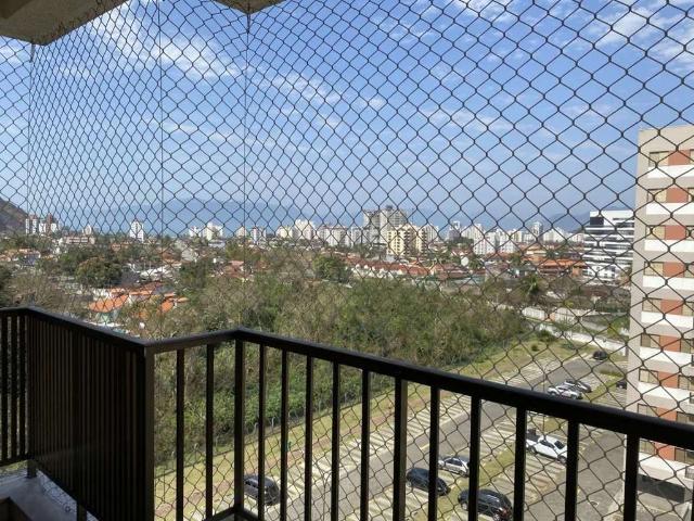 Apartamento venda em Jardim Caraguá, Caraguatatuba