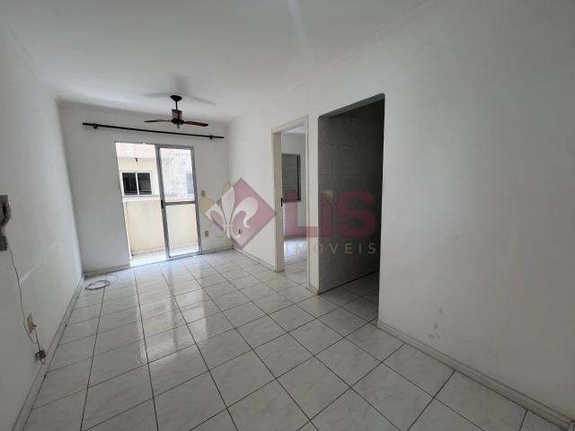 Apartamento venda em Caraguatatuba, Região Geográfica Intermediária de São José dos Campos