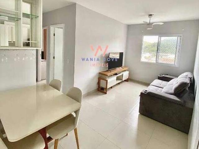 Apartamento venda em Região Imediata de Caraguatatuba-Ubatuba-São Sebastião, Região Metropolitana do Vale do Paraíba e Litoral Norte