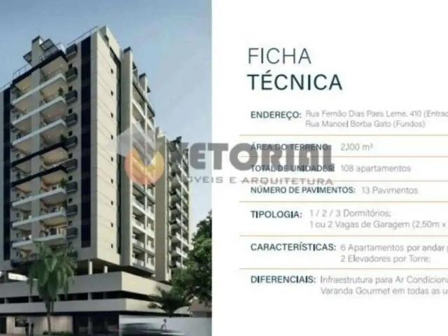 Apartamento venda em Loteamento Vila Atlântica, Caraguatatuba
