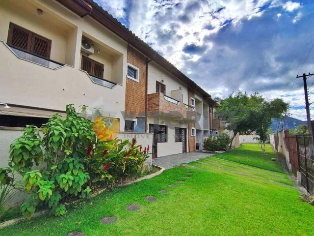 Apartamento venda em Jardim Caraguá, Caraguatatuba