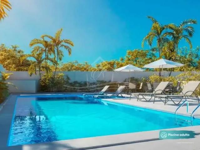 Apartamento venda em Região Imediata de Caraguatatuba-Ubatuba-São Sebastião, Região Metropolitana do Vale do Paraíba e Litoral Norte