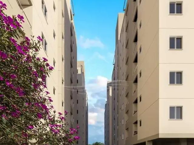 Apartamento venda em Região Imediata de Caraguatatuba-Ubatuba-São Sebastião, Região Metropolitana do Vale do Paraíba e Litoral Norte