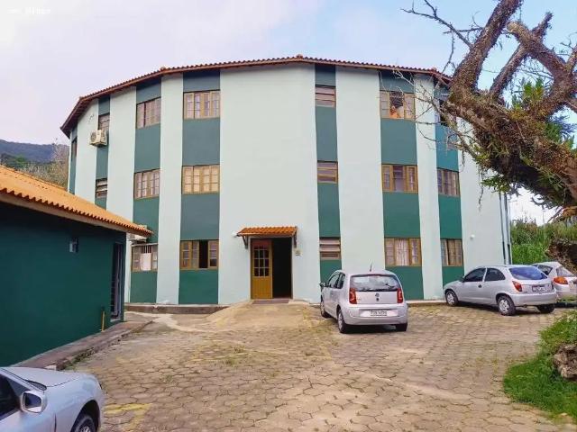 Apartamento venda em Região Imediata de Caraguatatuba-Ubatuba-São Sebastião, Região Metropolitana do Vale do Paraíba e Litoral Norte