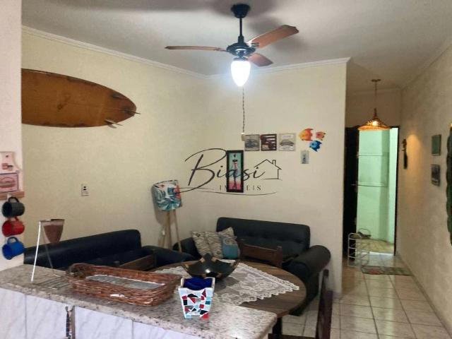 Apartamento venda em Caraguatatuba, Região Geográfica Intermediária de São José dos Campos