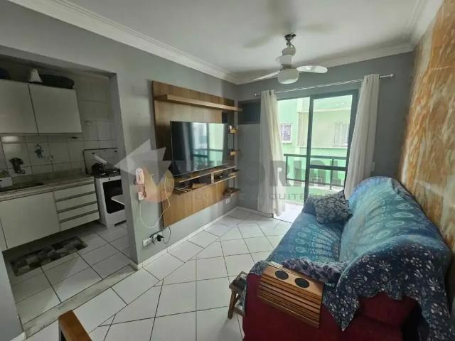 Apartamento venda em Região Imediata de Caraguatatuba-Ubatuba-São Sebastião, Região Metropolitana do Vale do Paraíba e Litoral Norte